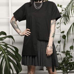 Disturbia "Grace" dress